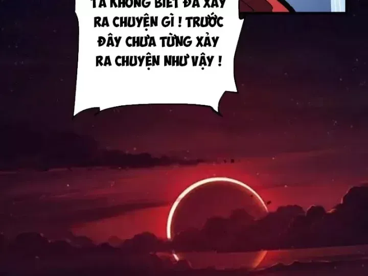 Toàn Dân Tận Thế: Ta Virus Quân Vương Chap 115 - Next Chap 116