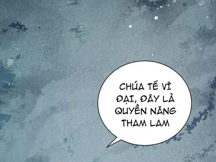 Toàn Dân Tận Thế: Ta Virus Quân Vương Chap 115 - Next Chap 116