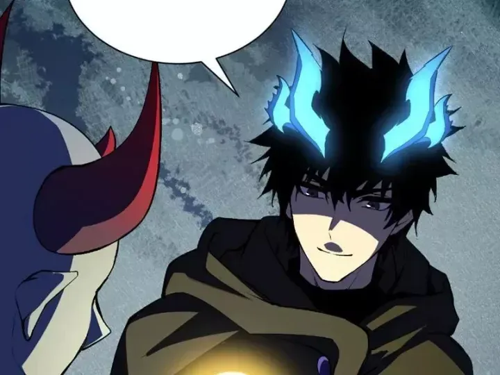 Toàn Dân Tận Thế: Ta Virus Quân Vương Chap 115 - Next Chap 116
