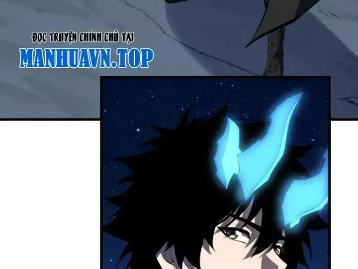 Toàn Dân Tận Thế: Ta Virus Quân Vương Chap 115 - Next Chap 116