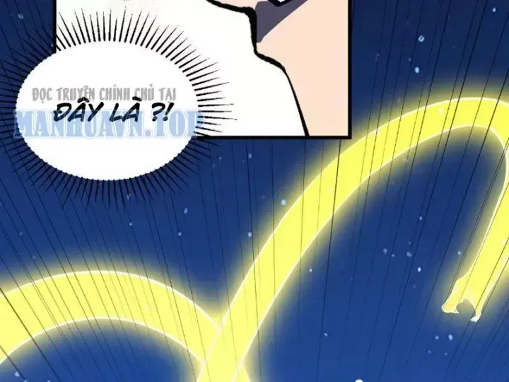Toàn Dân Tận Thế: Ta Virus Quân Vương Chap 115 - Next Chap 116