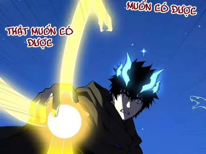 Toàn Dân Tận Thế: Ta Virus Quân Vương Chap 115 - Next Chap 116