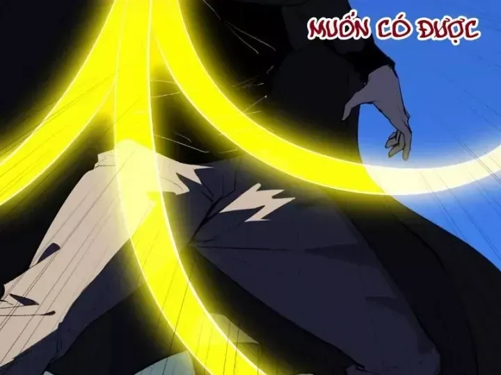 Toàn Dân Tận Thế: Ta Virus Quân Vương Chap 115 - Next Chap 116