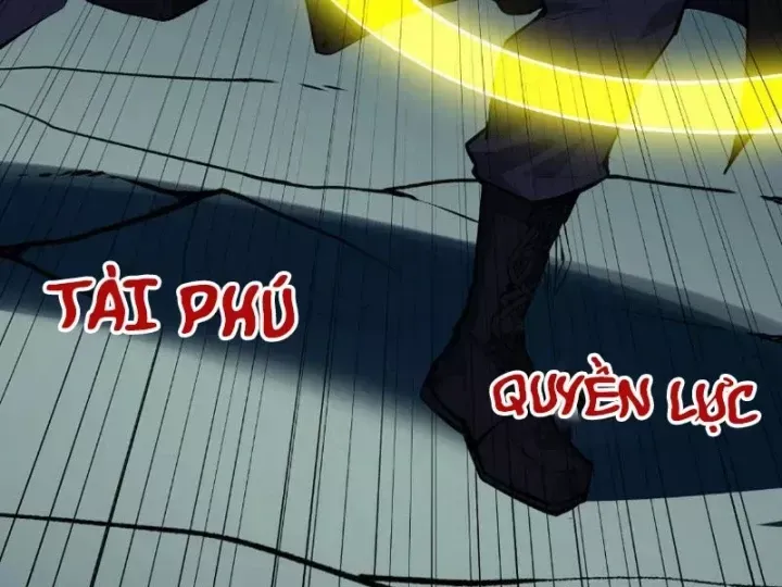Toàn Dân Tận Thế: Ta Virus Quân Vương Chap 115 - Next Chap 116