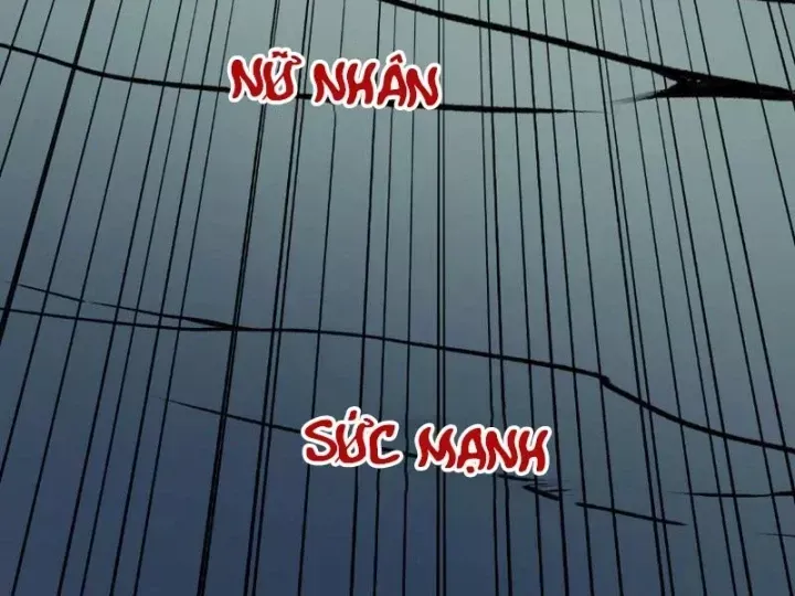 Toàn Dân Tận Thế: Ta Virus Quân Vương Chap 115 - Next Chap 116