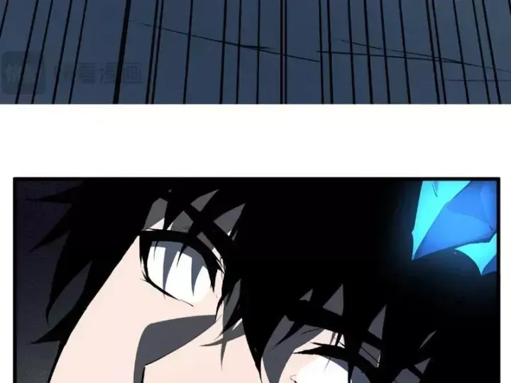 Toàn Dân Tận Thế: Ta Virus Quân Vương Chap 115 - Next Chap 116