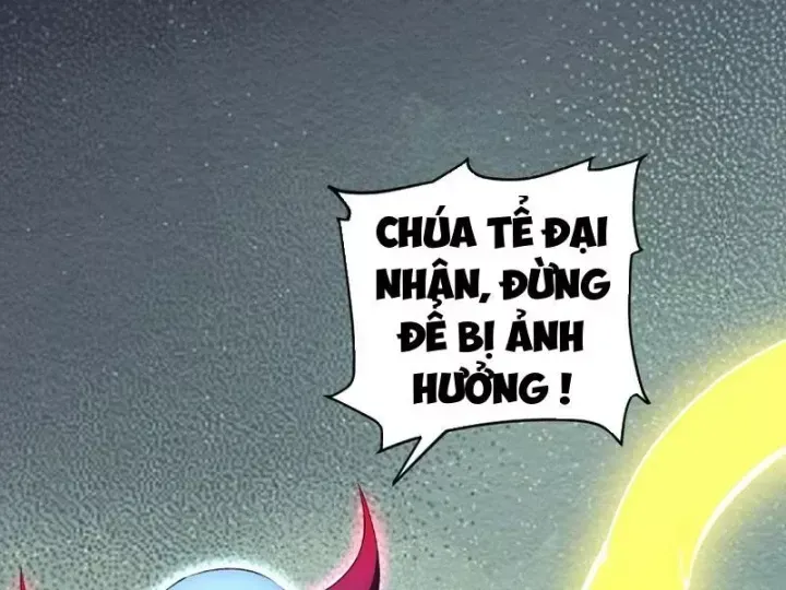 Toàn Dân Tận Thế: Ta Virus Quân Vương Chap 115 - Next Chap 116