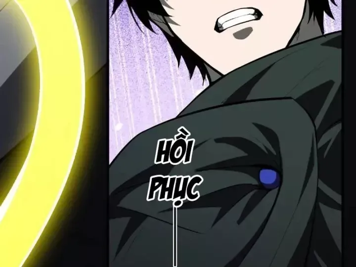 Toàn Dân Tận Thế: Ta Virus Quân Vương Chap 115 - Next Chap 116