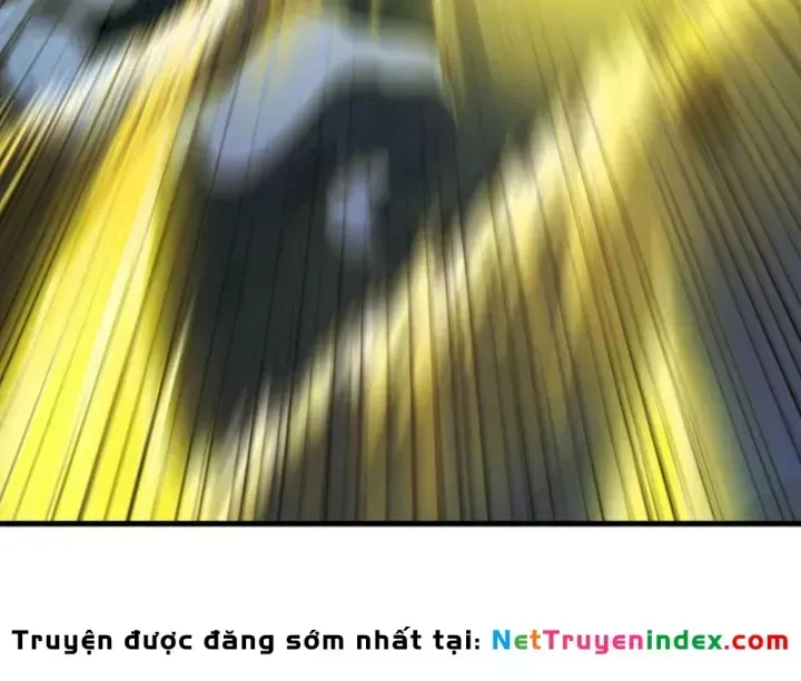 Toàn Dân Tận Thế: Ta Virus Quân Vương Chap 115 - Next Chap 116