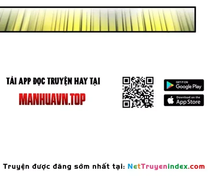 Toàn Dân Tận Thế: Ta Virus Quân Vương Chap 115 - Next Chap 116