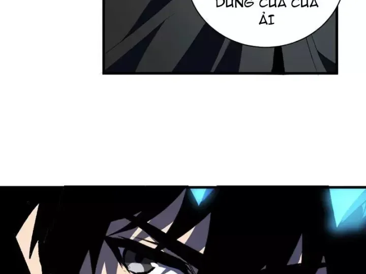 Toàn Dân Tận Thế: Ta Virus Quân Vương Chap 115 - Next Chap 116