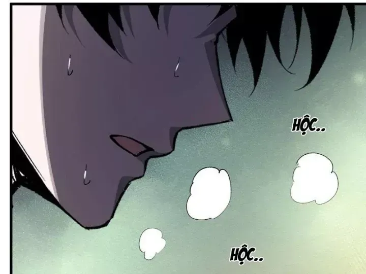 Toàn Dân Tận Thế: Ta Virus Quân Vương Chap 115 - Next Chap 116