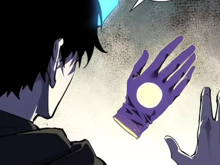 Toàn Dân Tận Thế: Ta Virus Quân Vương Chap 115 - Next Chap 116