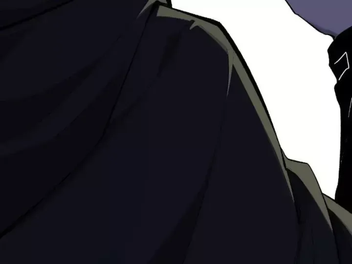 Toàn Dân Tận Thế: Ta Virus Quân Vương Chap 115 - Next Chap 116
