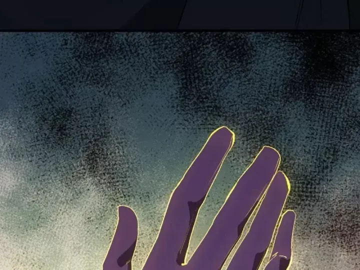 Toàn Dân Tận Thế: Ta Virus Quân Vương Chap 115 - Next Chap 116