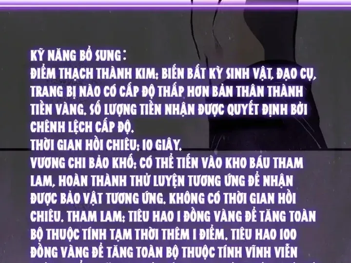 Toàn Dân Tận Thế: Ta Virus Quân Vương Chap 115 - Next Chap 116
