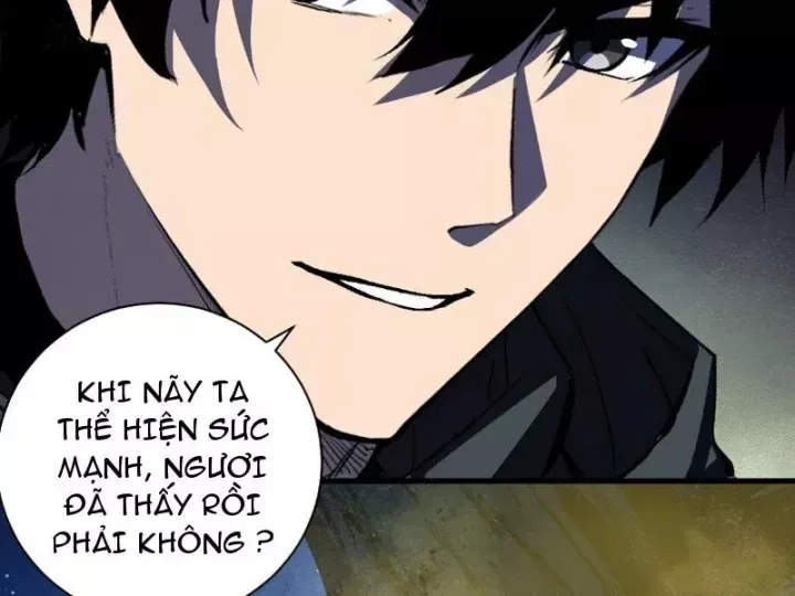 Toàn Dân Tận Thế: Ta Virus Quân Vương Chap 115 - Next Chap 116