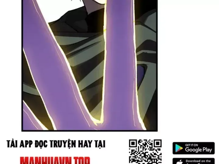 Toàn Dân Tận Thế: Ta Virus Quân Vương Chap 115 - Next Chap 116