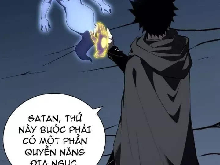 Toàn Dân Tận Thế: Ta Virus Quân Vương Chap 115 - Next Chap 116