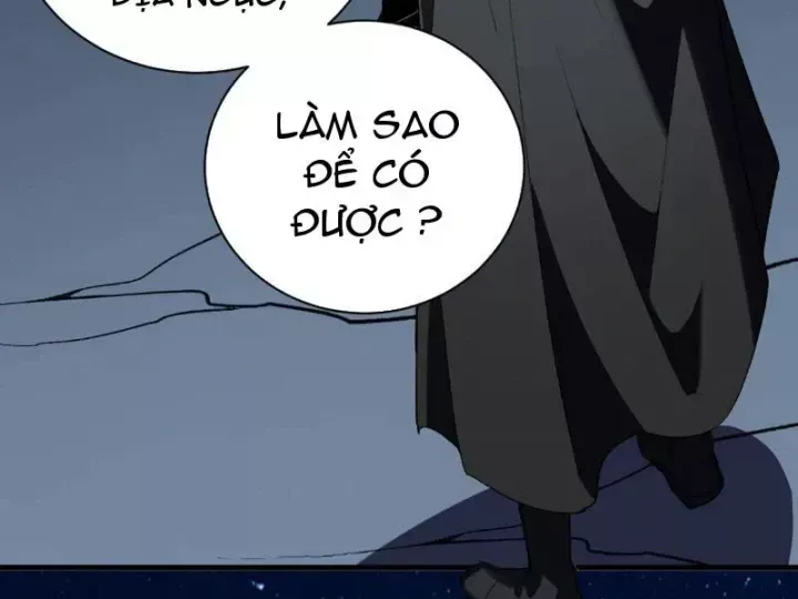 Toàn Dân Tận Thế: Ta Virus Quân Vương Chap 115 - Next Chap 116