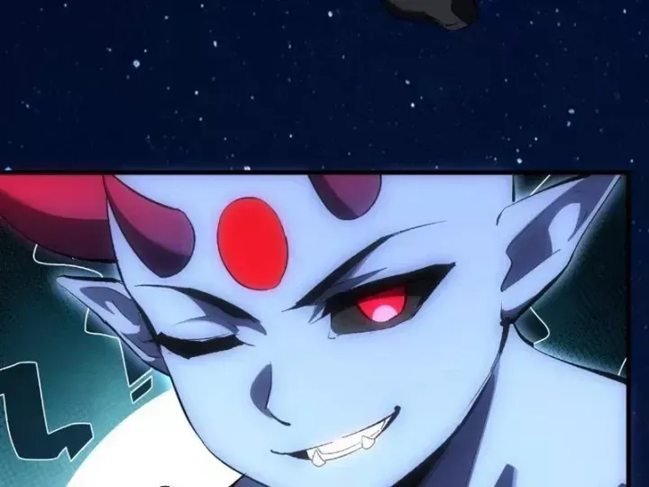 Toàn Dân Tận Thế: Ta Virus Quân Vương Chap 115 - Next Chap 116