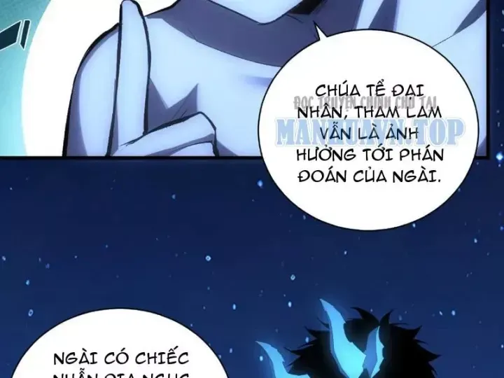 Toàn Dân Tận Thế: Ta Virus Quân Vương Chap 115 - Next Chap 116