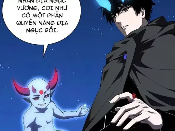 Toàn Dân Tận Thế: Ta Virus Quân Vương Chap 115 - Next Chap 116