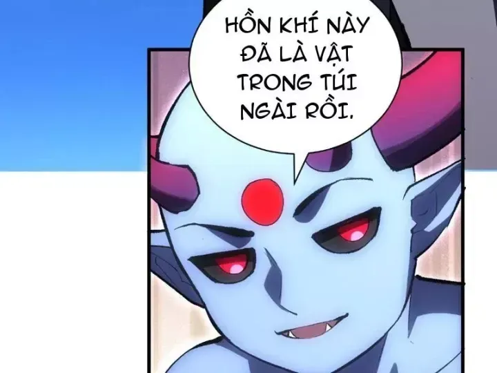 Toàn Dân Tận Thế: Ta Virus Quân Vương Chap 115 - Next Chap 116