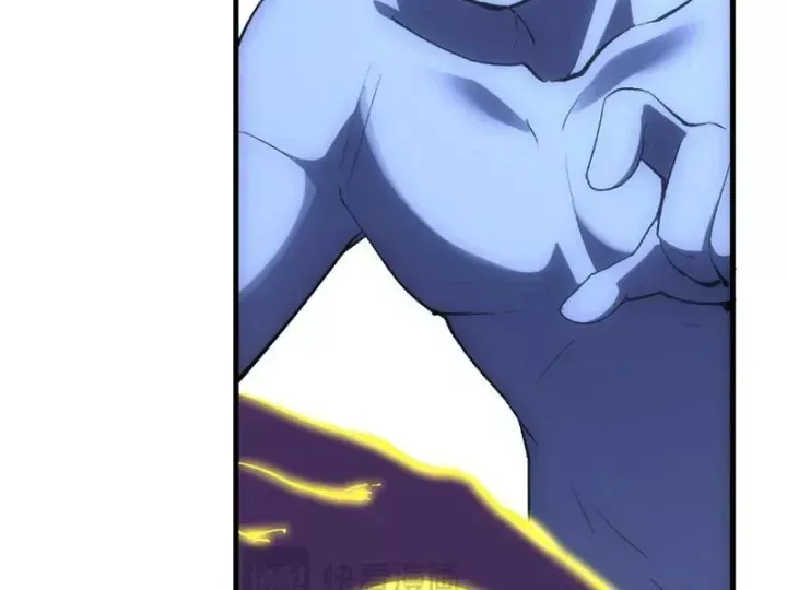 Toàn Dân Tận Thế: Ta Virus Quân Vương Chap 115 - Next Chap 116