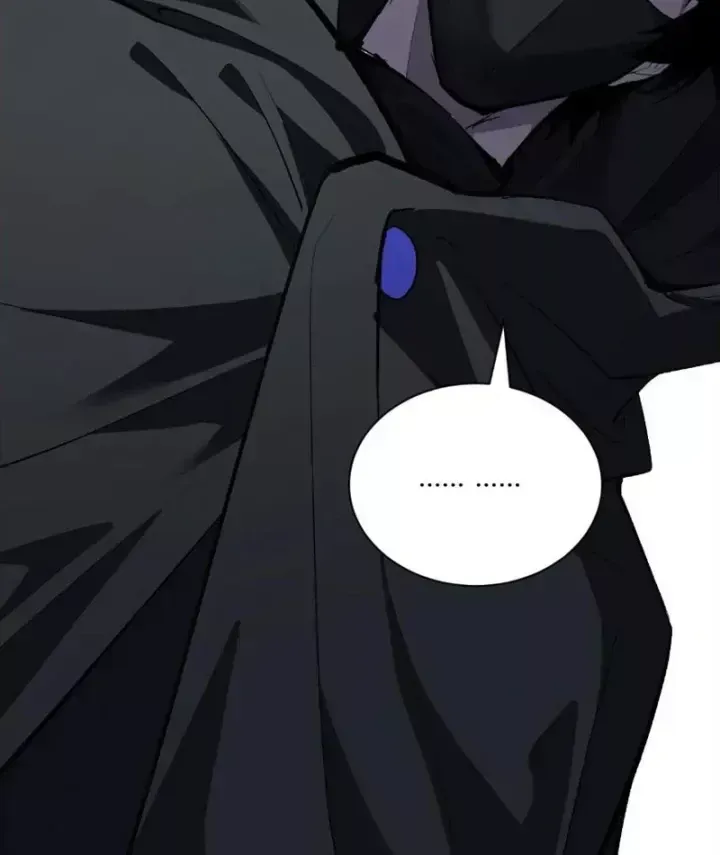 Toàn Dân Tận Thế: Ta Virus Quân Vương Chap 116 - Next Chap 117