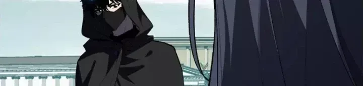Toàn Dân Tận Thế: Ta Virus Quân Vương Chap 116 - Next Chap 117