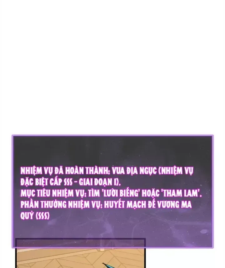 Toàn Dân Tận Thế: Ta Virus Quân Vương Chap 116 - Next Chap 117