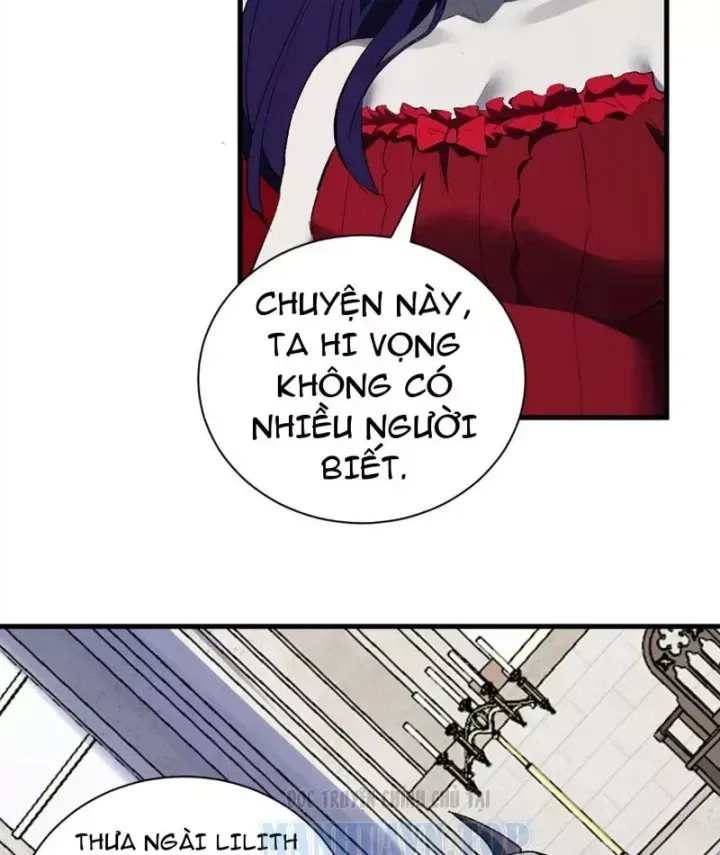 Toàn Dân Tận Thế: Ta Virus Quân Vương Chap 116 - Next Chap 117