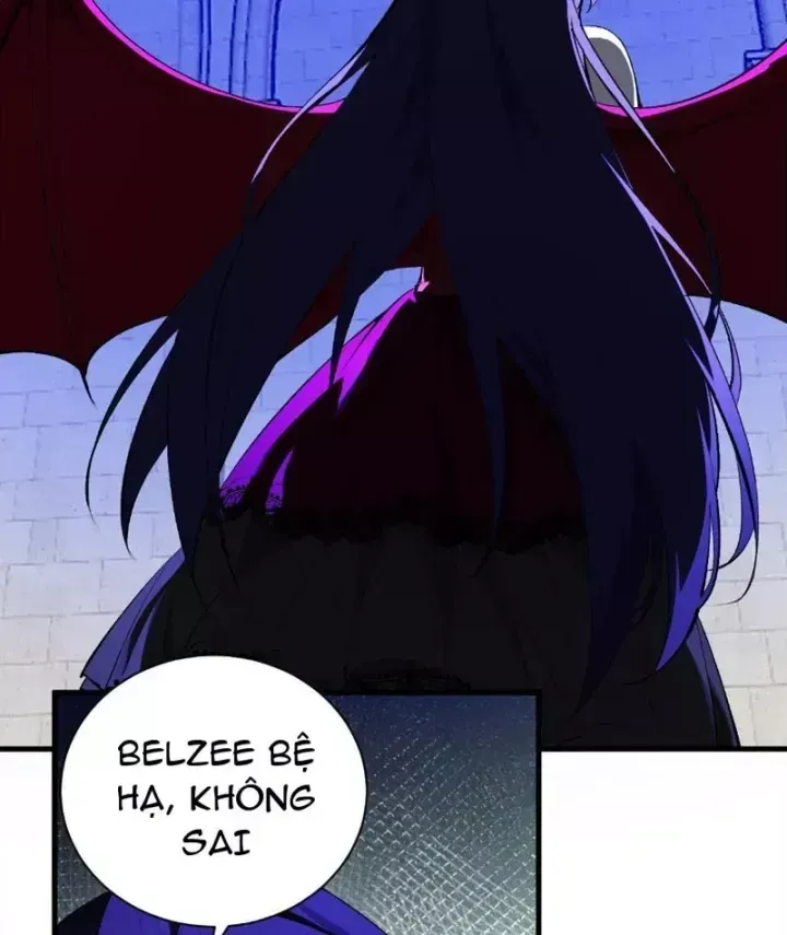 Toàn Dân Tận Thế: Ta Virus Quân Vương Chap 116 - Next Chap 117