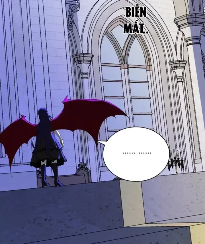 Toàn Dân Tận Thế: Ta Virus Quân Vương Chap 116 - Next Chap 117