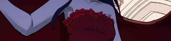 Toàn Dân Tận Thế: Ta Virus Quân Vương Chap 116 - Next Chap 117