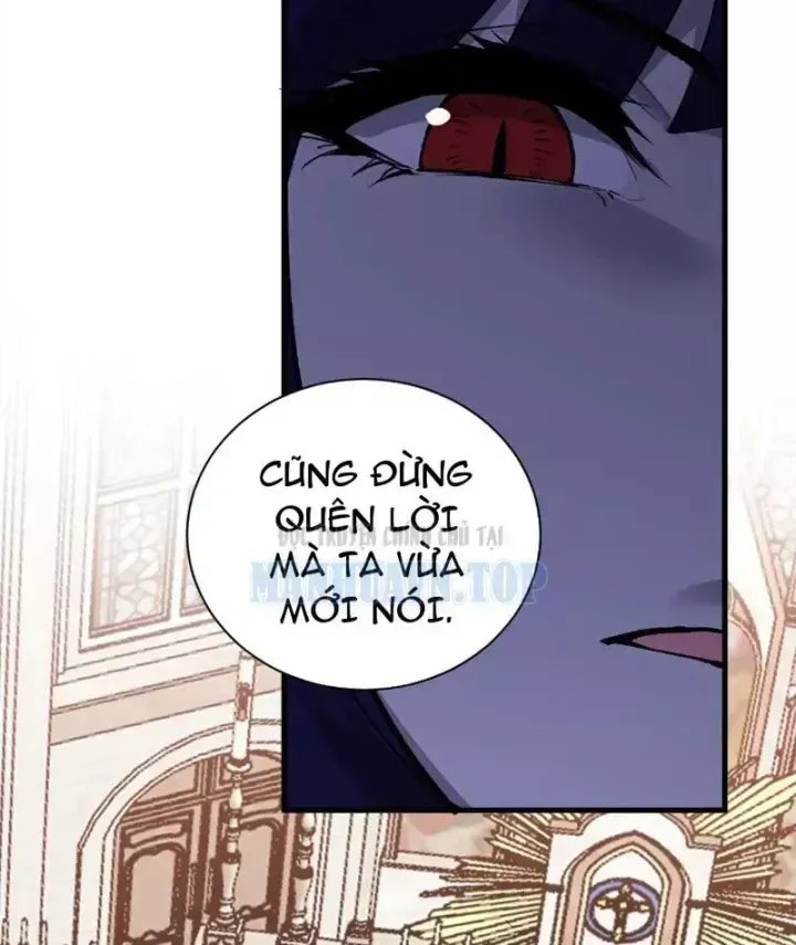 Toàn Dân Tận Thế: Ta Virus Quân Vương Chap 116 - Next Chap 117