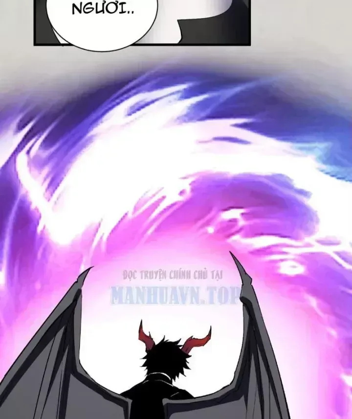 Toàn Dân Tận Thế: Ta Virus Quân Vương Chap 116 - Next Chap 117