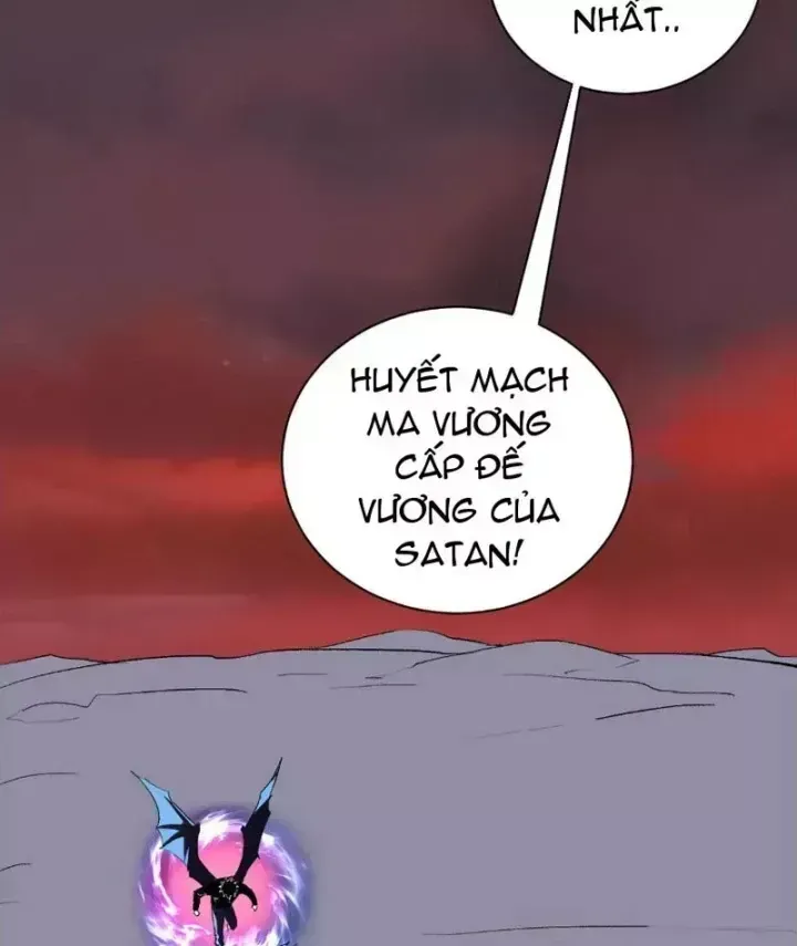 Toàn Dân Tận Thế: Ta Virus Quân Vương Chap 116 - Next Chap 117