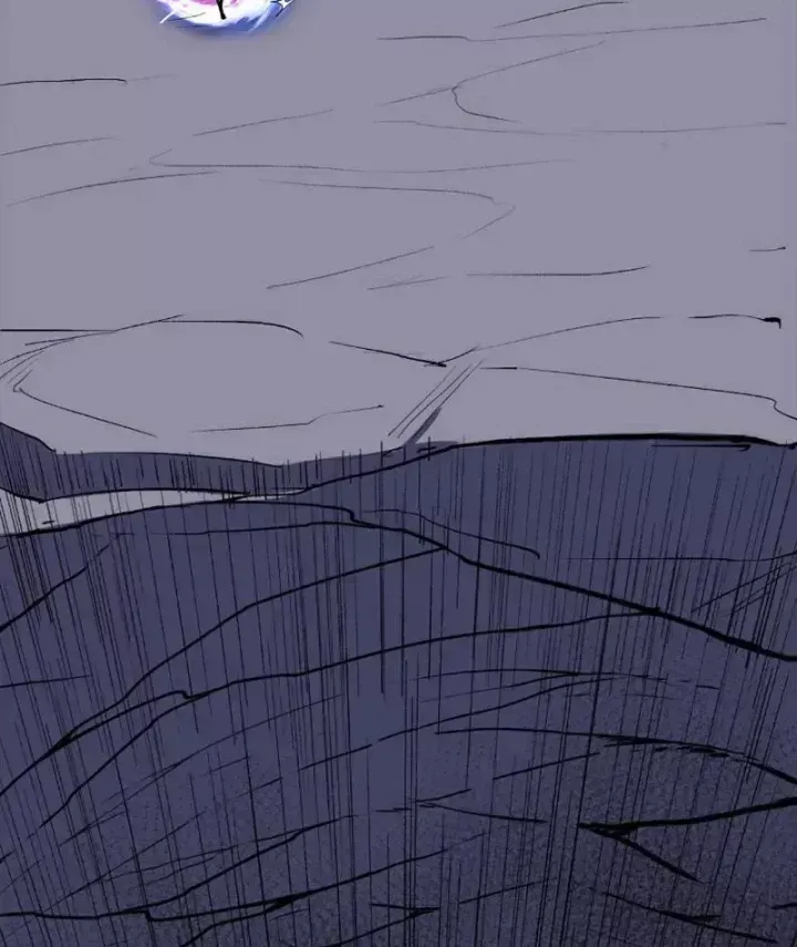 Toàn Dân Tận Thế: Ta Virus Quân Vương Chap 116 - Next Chap 117