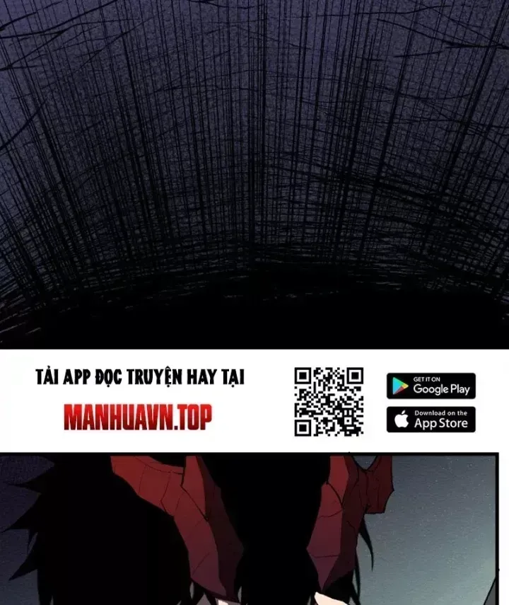 Toàn Dân Tận Thế: Ta Virus Quân Vương Chap 116 - Next Chap 117