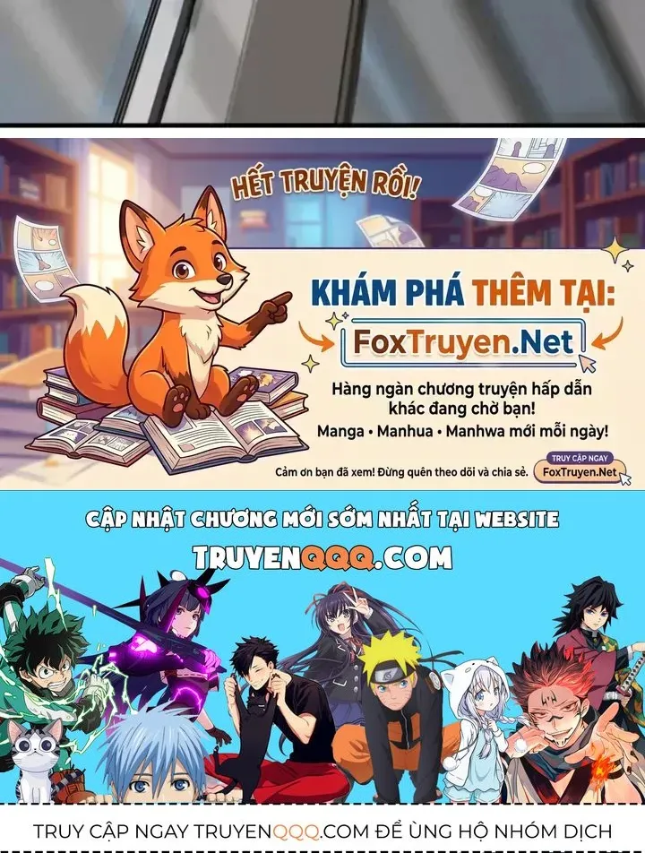 Toàn Dân Tận Thế: Ta Virus Quân Vương Chap 118 - Next Chap 119