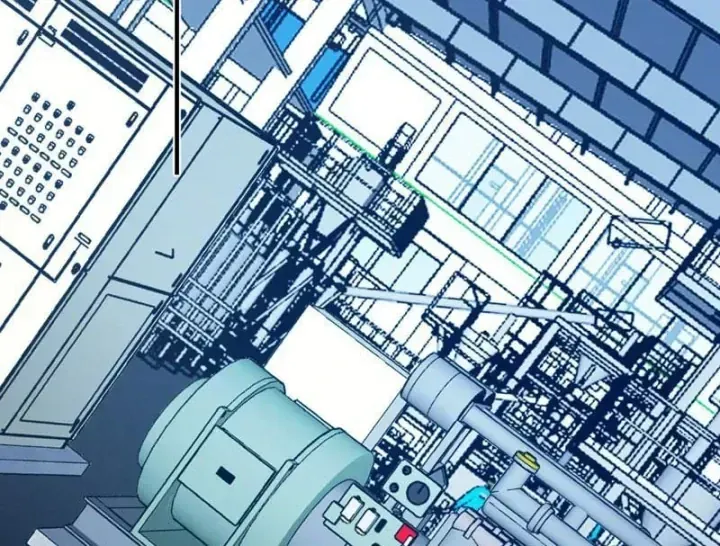 Toàn Dân Tận Thế: Ta Virus Quân Vương Chap 122 - Next Chap 123