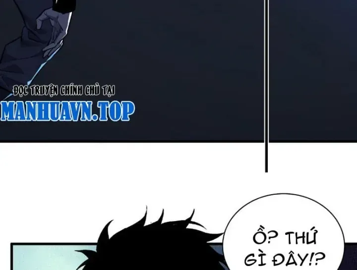 Toàn Dân Tận Thế: Ta Virus Quân Vương Chap 122 - Next Chap 123