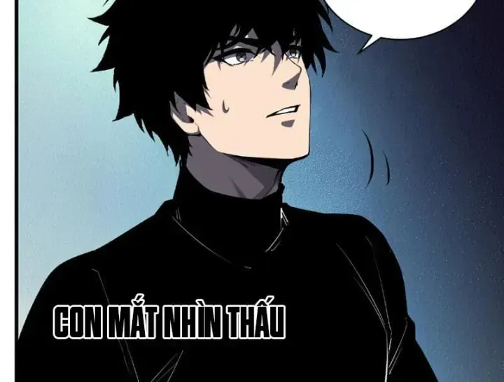 Toàn Dân Tận Thế: Ta Virus Quân Vương Chap 122 - Next Chap 123