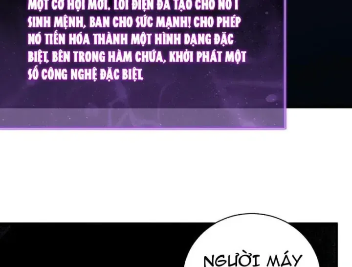 Toàn Dân Tận Thế: Ta Virus Quân Vương Chap 122 - Next Chap 123