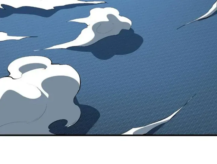Toàn Dân Tận Thế: Ta Virus Quân Vương Chap 122 - Next Chap 123