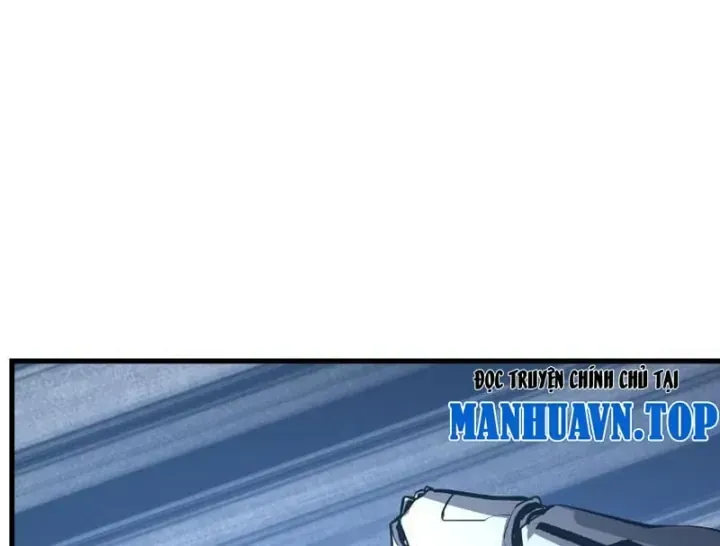 Toàn Dân Tận Thế: Ta Virus Quân Vương Chap 122 - Next Chap 123