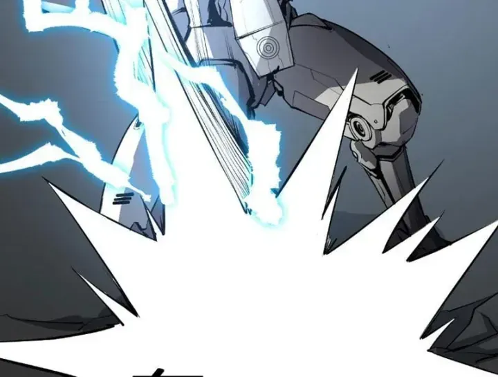 Toàn Dân Tận Thế: Ta Virus Quân Vương Chap 122 - Next Chap 123