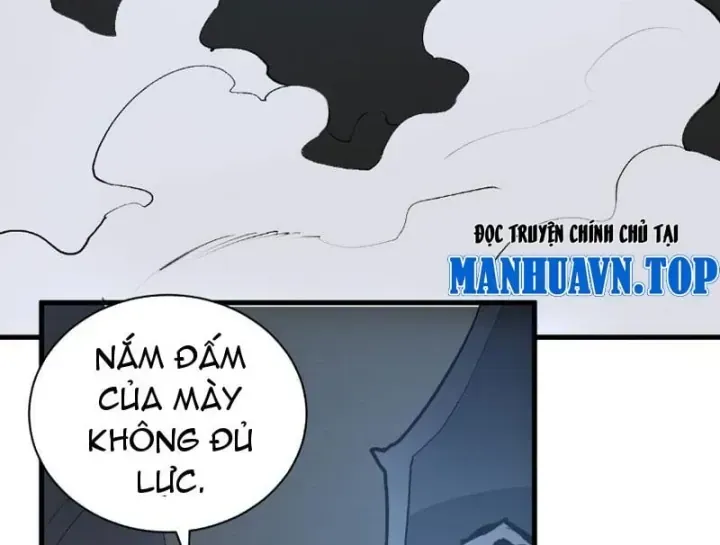 Toàn Dân Tận Thế: Ta Virus Quân Vương Chap 122 - Next Chap 123